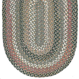 Joseph’s Coat 731 JC