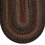Joseph's Coat 782 JC