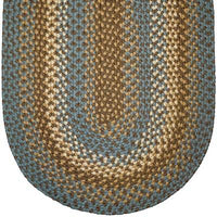 838 Dove Gray Basket Weave