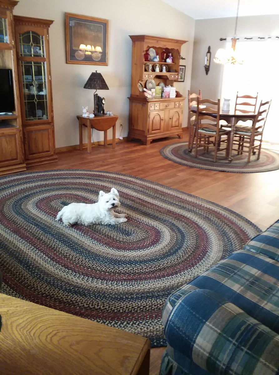 JC_740_ae567866-f23a-4667-bf21