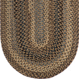 Joseph's Coat 724 JC