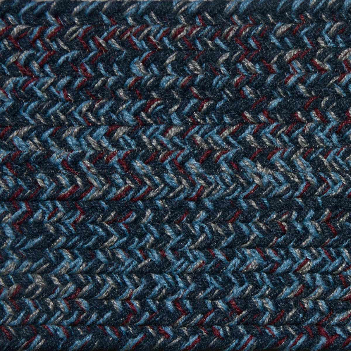 427 Midnight Blue, Williamsburg Blue, Dove Gray, Burgundy Colonial