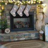 Joseph's Coat 724 JC