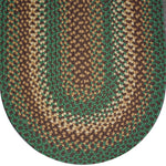 830 Light Seafoam Green Basket Weave