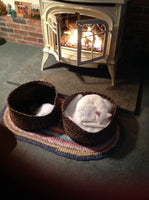 Pet Bed